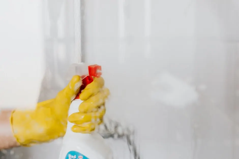 Dependable Spray foam removal across Weston super Mare, Somerset