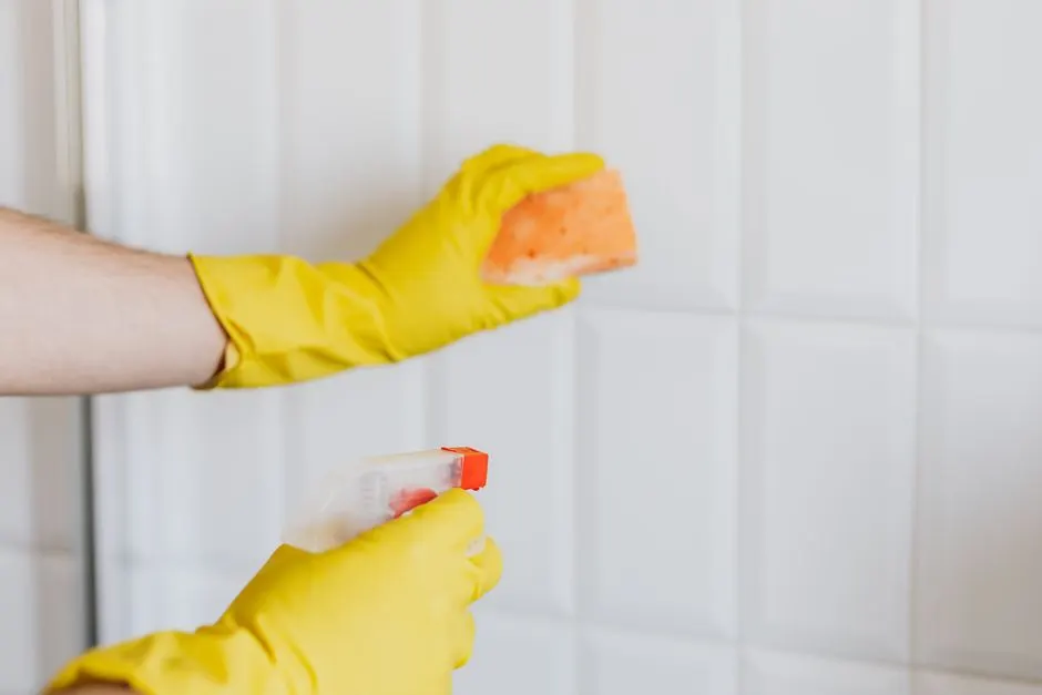 Local Spray foam removal team in Weston super Mare