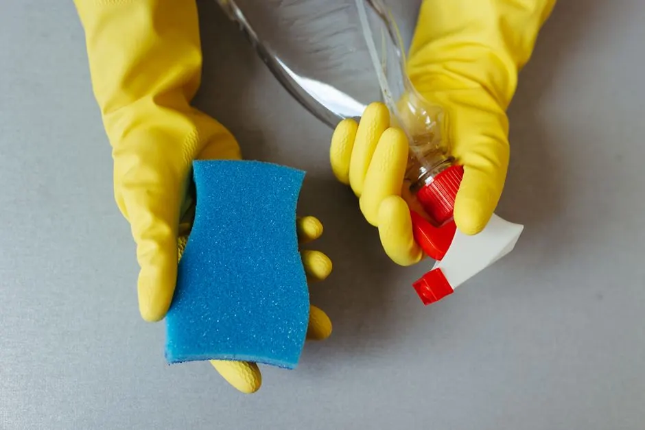 Crown Insulate Spray Foam ready to serve Milton
